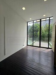 Cairnhill Road (D9), Terrace #462772421